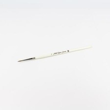 Artis Opus - Series S - Size 1