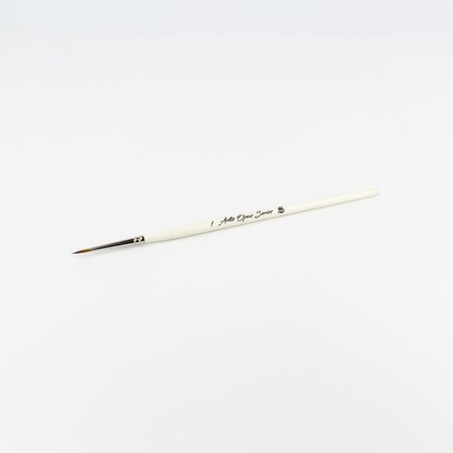 Artis opus series size - -,