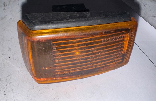 Volvo 850 side - volvo,