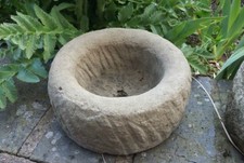 STONE GARDEN SMALL RUSTIC