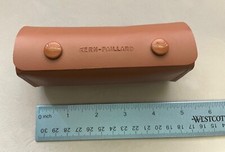 Original Kern Paillard Bolex