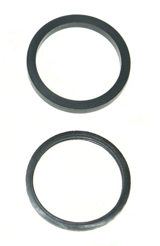 Front brake caliper seal - brake,