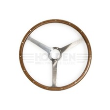 ASTON MARTIN DB3 DB3 DB4 16"