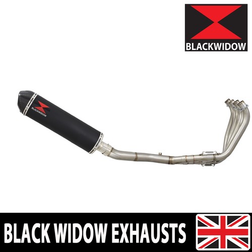Cb650f cbr650f 2014 2020 - cbr650f, 2014-2020