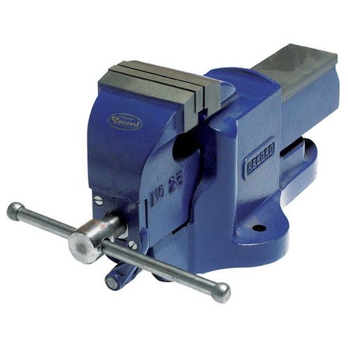 Irwin record 23zr no - 23zr, no.23