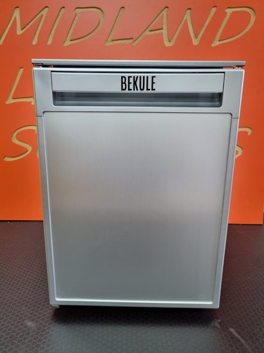 Bekule ml50 12v - bekule, compressor