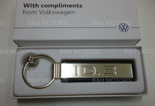 New genuine volkswagen - genuine,
