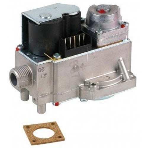 Ferroli 39828050 optimax gas - 39828050,