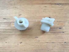 Renault CLIO MK2 172 182 SPORT