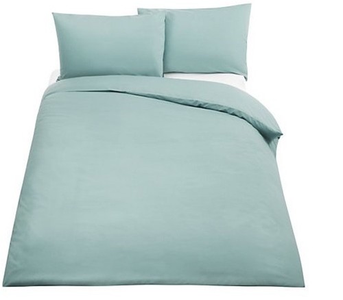 Duvet cover set - cover, egyptian