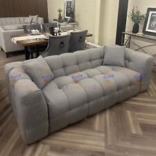 MEGA SALE Luxury Bubble Boucle