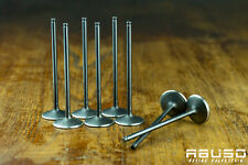 Stock Intake Valves 29mm