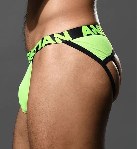 New sexy andrew - new, christian
