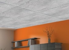 Ceiling Tiles, 20" x 20" Glue