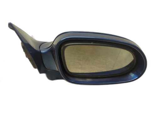 Mercedes slk 2005 door mirror - 2005,