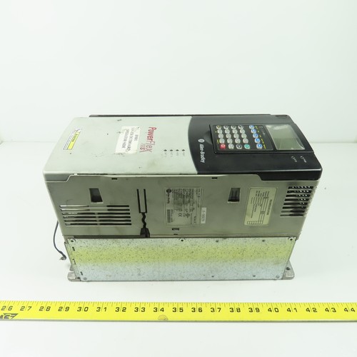 Allen bradley - allen,