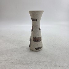 Jasba 602/40 West German Vase