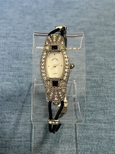 Adrienne ladies japanese - adrienne,