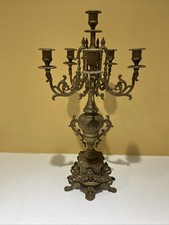 Italian Giorni  Brevettato