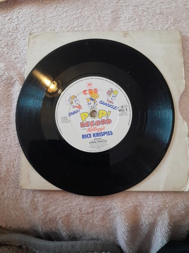 Wham club tropicana promo - wham,