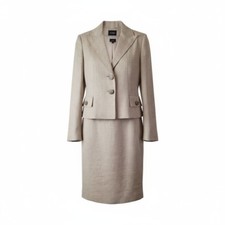 Hobbs Dress Jacket Suit Set
