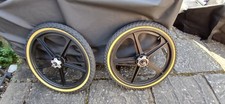 SKYWAY  TUFF 2 BMX 20 INCH
