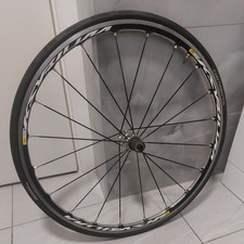 Mavic Ksyrium Elite S road