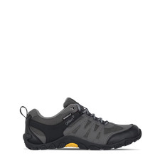 Gelert Rocky Mens WP Walking