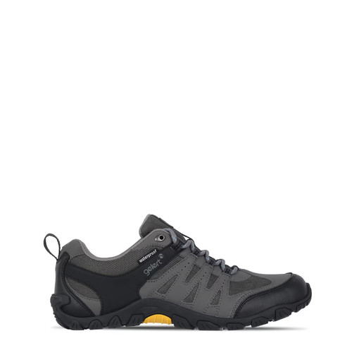 Gelert rocky mens walking - rocky, wp