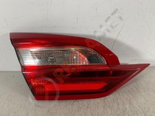 FORD FIESTA ST-LINE B479 MKVII