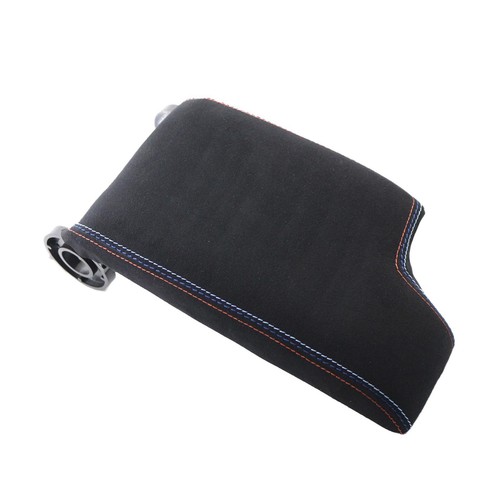 Armrest cover center - cover, console