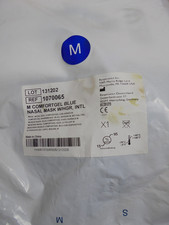 Philips Respironics Comfortgel