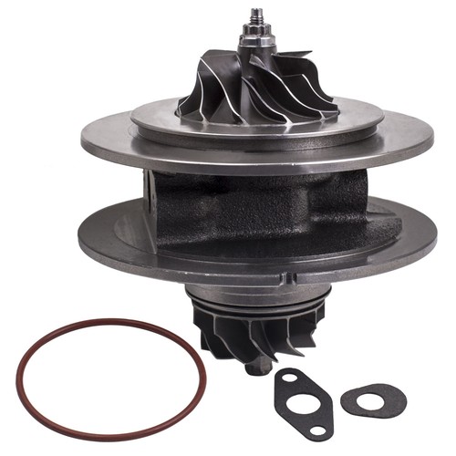 Turbo core cartridge for bmw - cartridge,