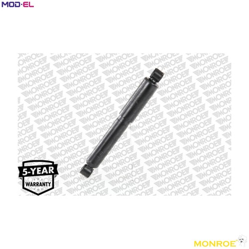 Shock absorber v2518 for iveco - v2518,