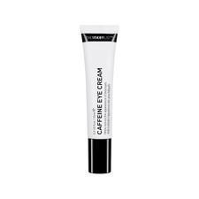 Caffeine Eye Cream, Reduce Eye
