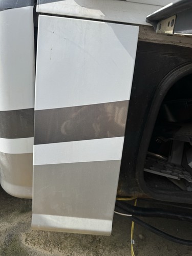 2016 1motorhome sprinter - 2016,