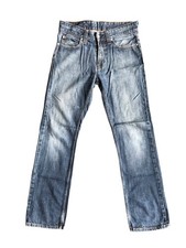 Levi's 506 Denim Jeans Men's