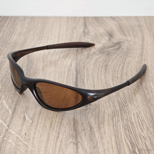 Vintage oakley minute - vintage,
