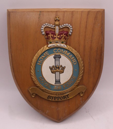 Royal air force - royal,