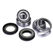 STEERING BEARING KIT MOTO