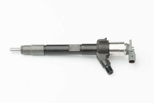 Denso common rail diesel - common,
