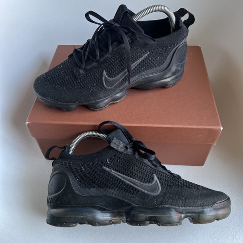 Nike air vapormax flyknit - air,