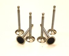 AUSTIN HEALEY 100/6 (2 PORT