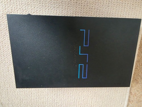 Sony playstation scph 30003 - playstation, scph-30003