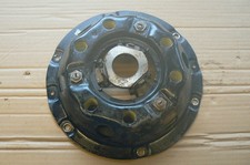 Triumph Vitesse MK1 Clutch