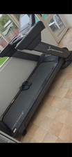 Sportstech f75 treadmill, home used,4.2 4.2 out of 5 stars (204) 