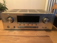 Marantz SR4200 AV Receiver 5.1