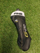 New ping g430 golf fairway - ping,