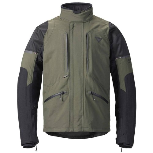 Triumph cranbourne jacket - triumph,