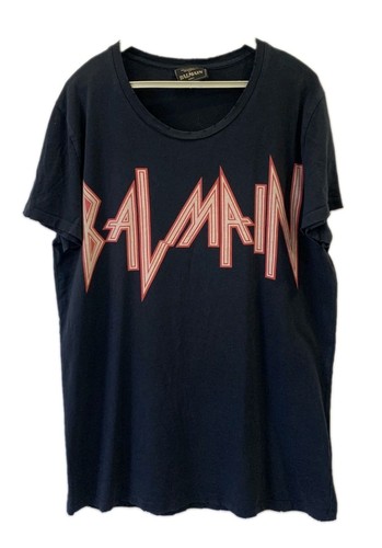 Balmain paris exclusively for - balmain,